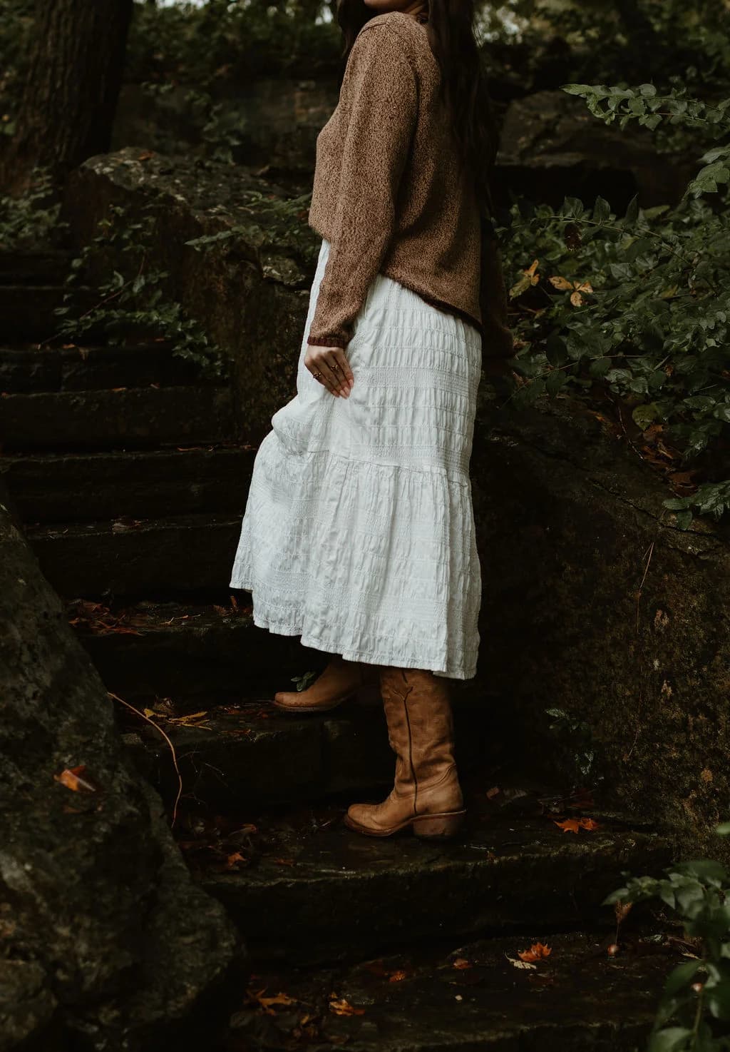 Emma - Senior - photo 1