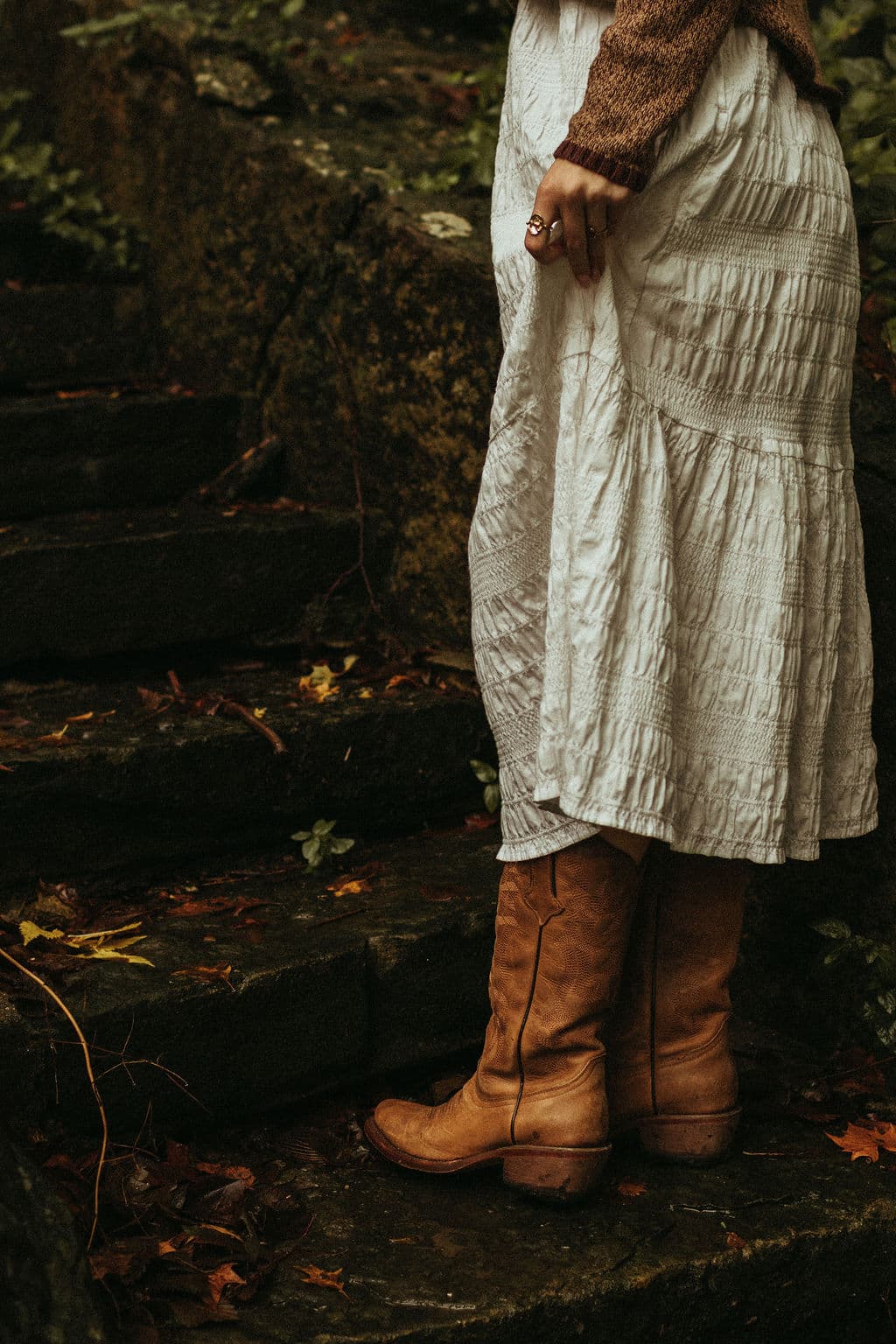 Emma - Senior - photo 2