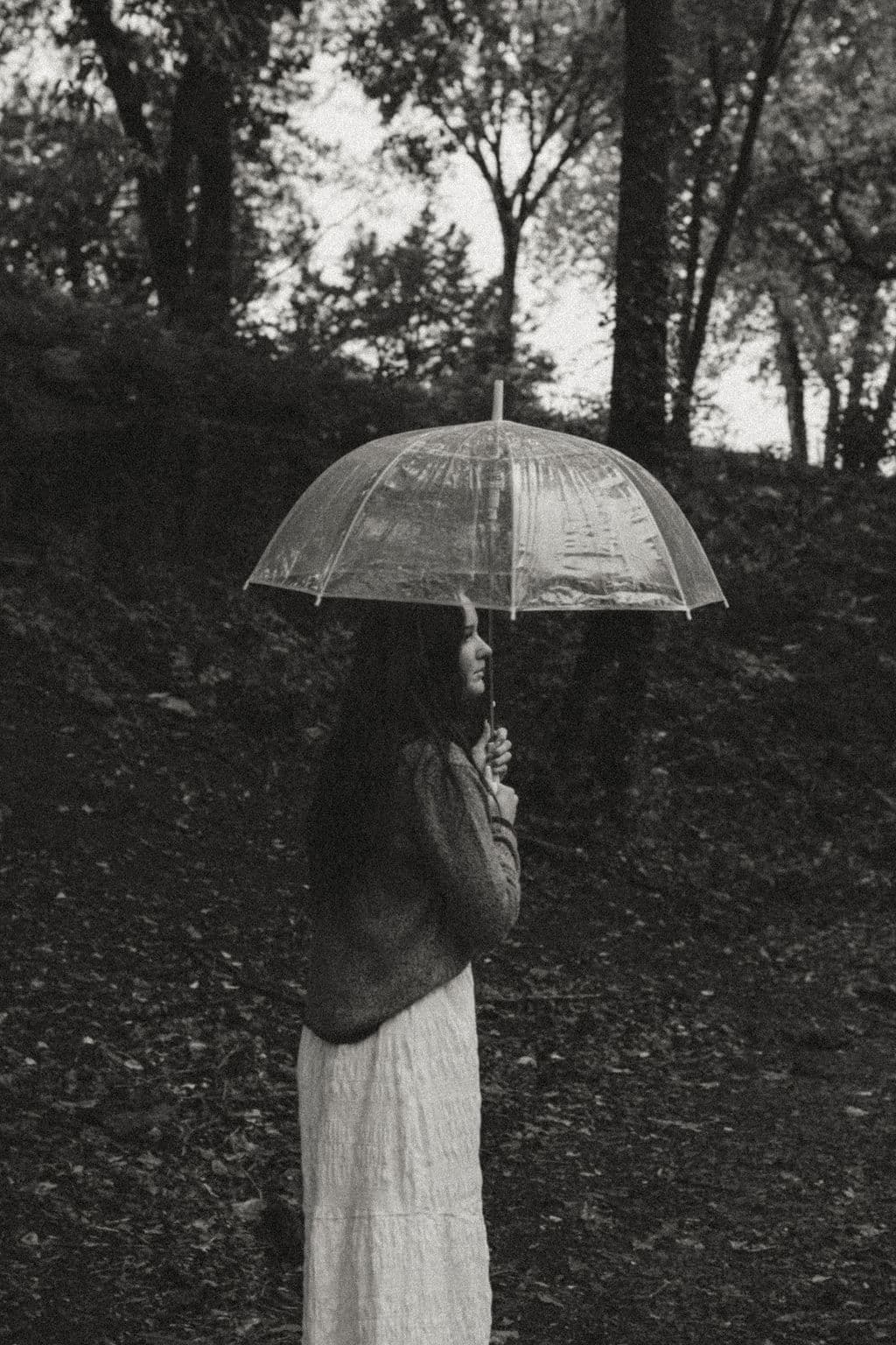 Emma - Senior - photo 3