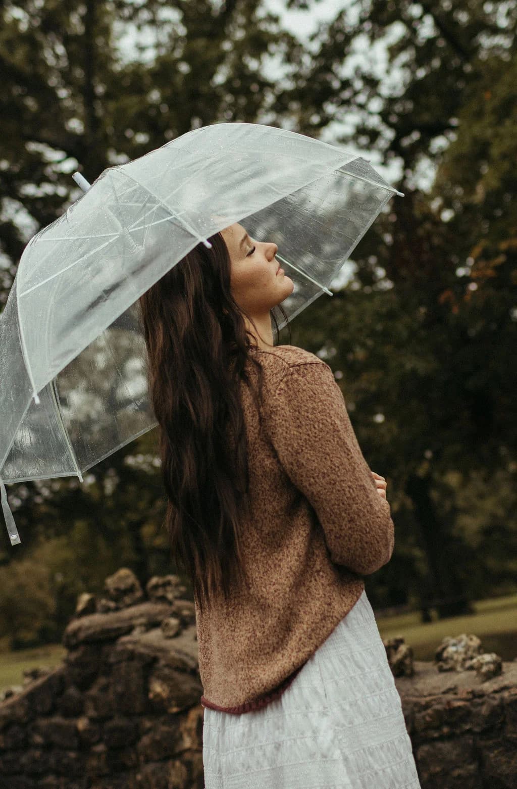 Emma - Senior - photo 4