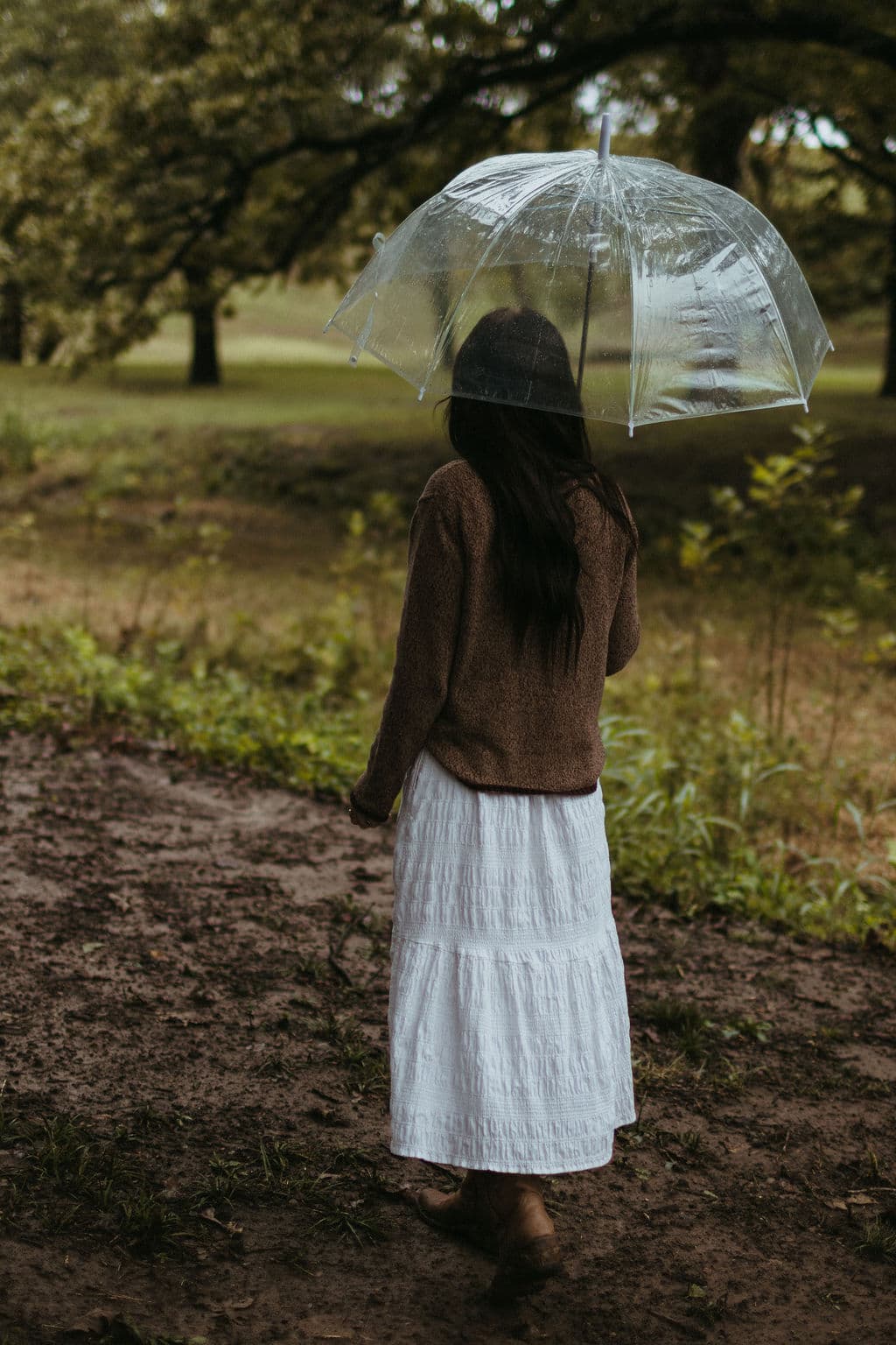Emma - Senior - photo 6