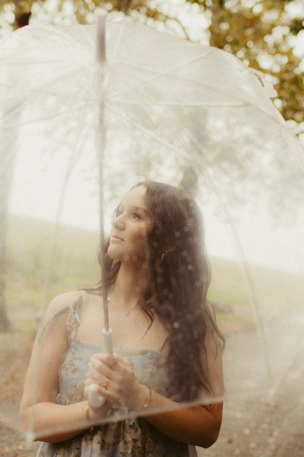 Emma - Senior - photo 7