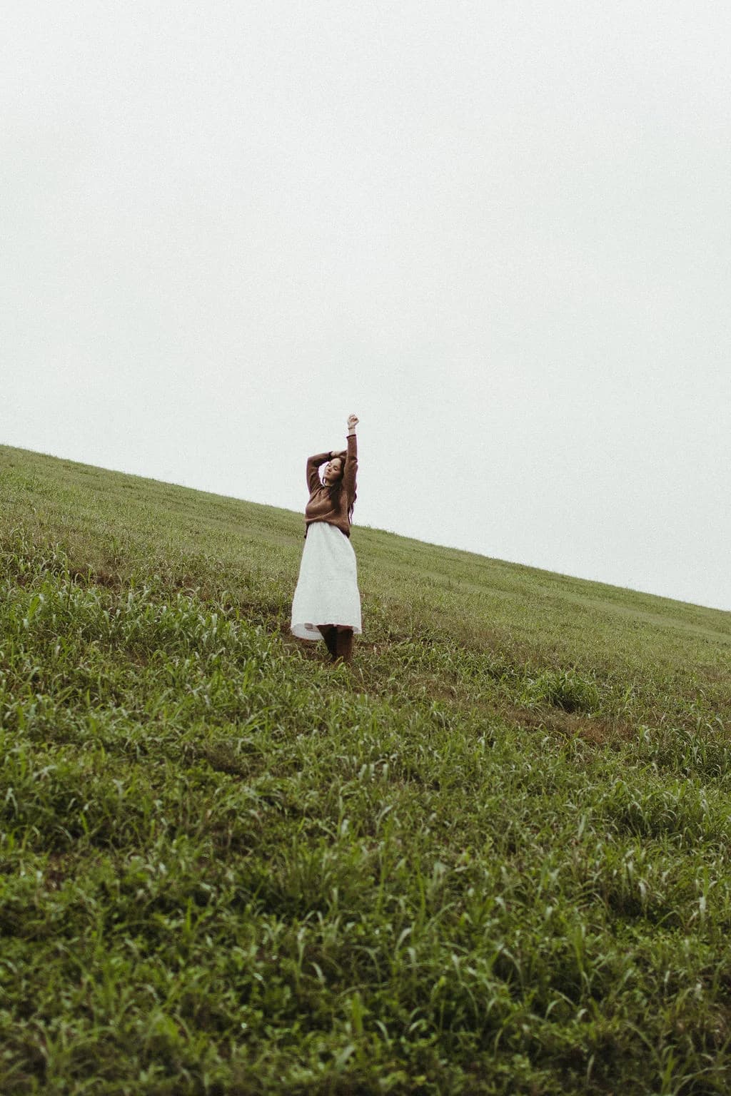 Emma - Senior - photo 9