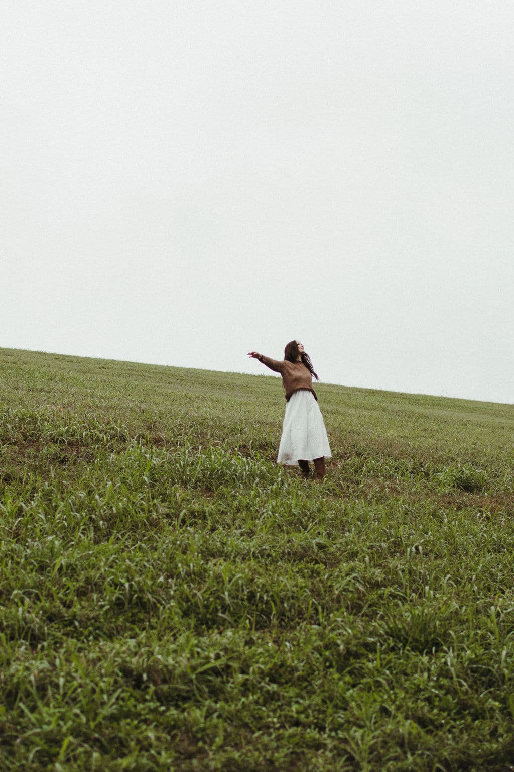 Emma - Senior - photo 10