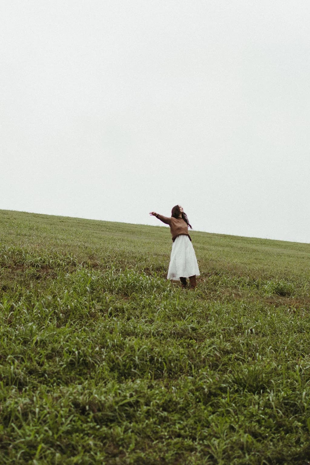 Emma - Senior - photo 10