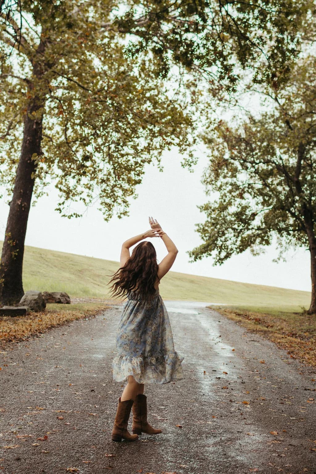 Emma - Senior - photo 11