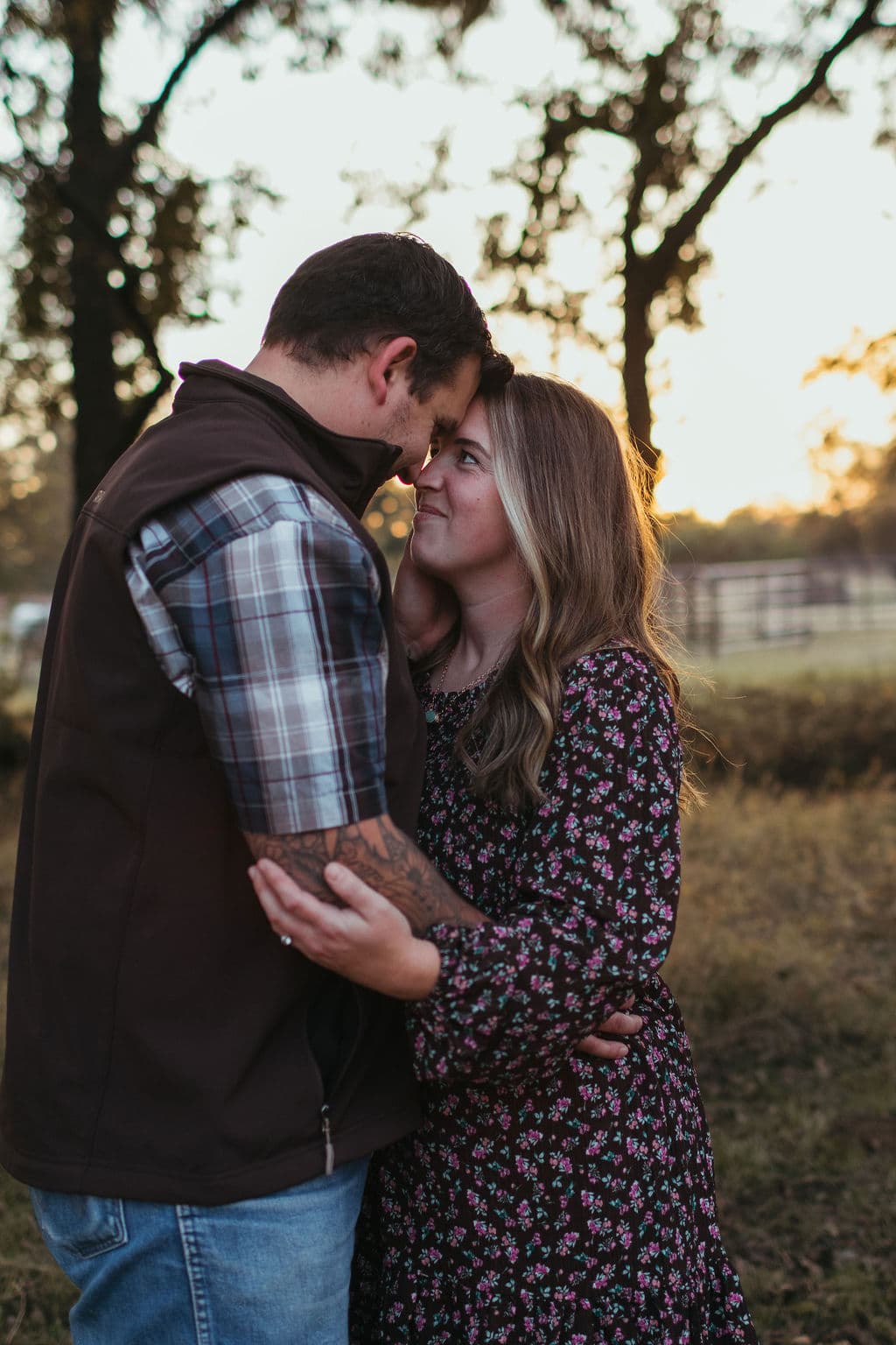 Bonczyk Family - photo 5