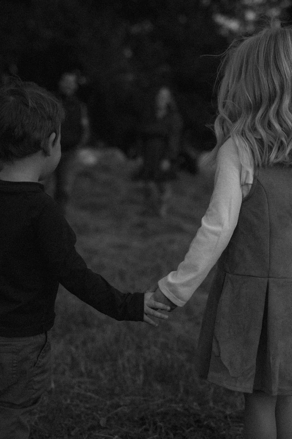 Bonczyk Family - photo 7