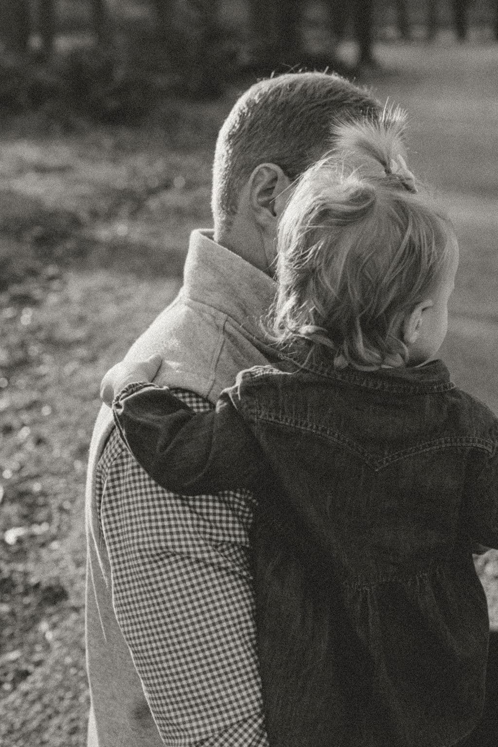 Coats Family - photo 2