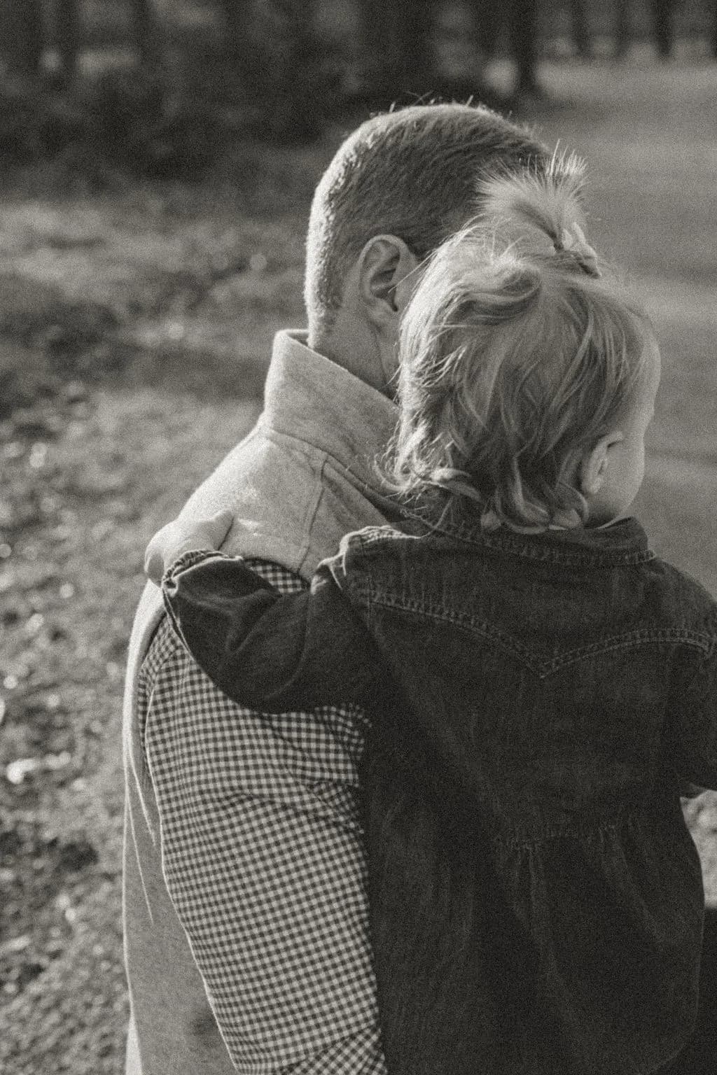 Coats Family - photo 2