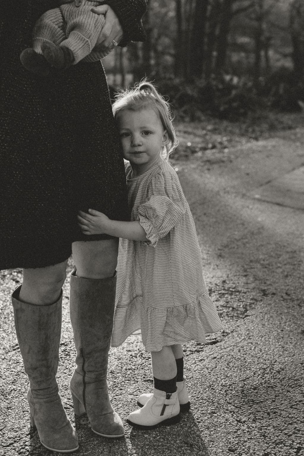 Coats Family - photo 4