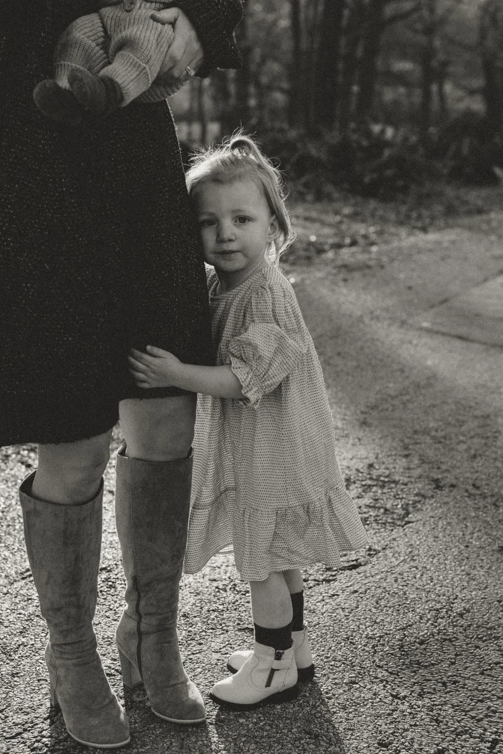 Coats Family - photo 4