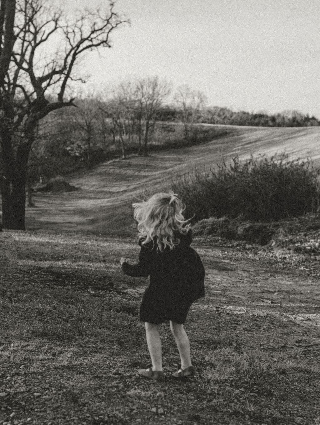 Coats Family - photo 5