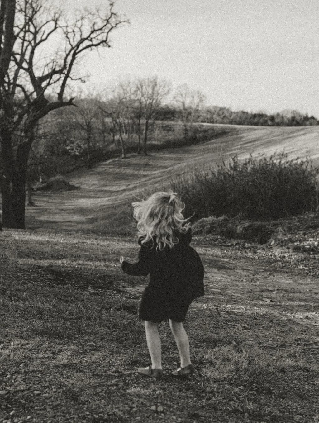 Coats Family - photo 5