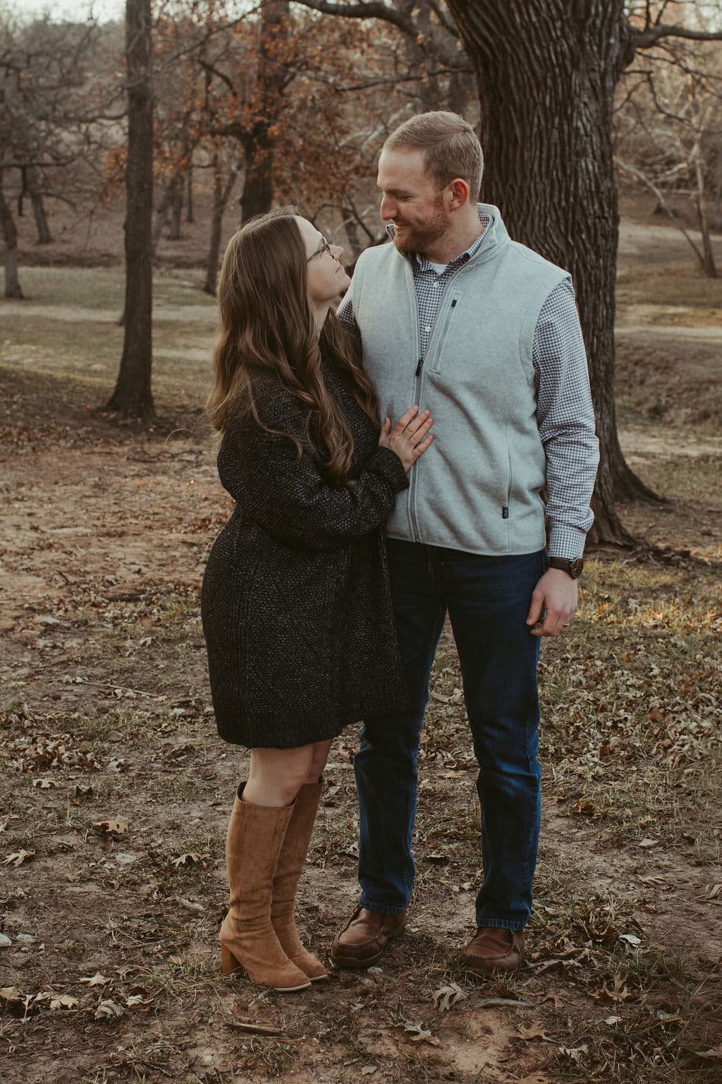 Coats Family - photo 6