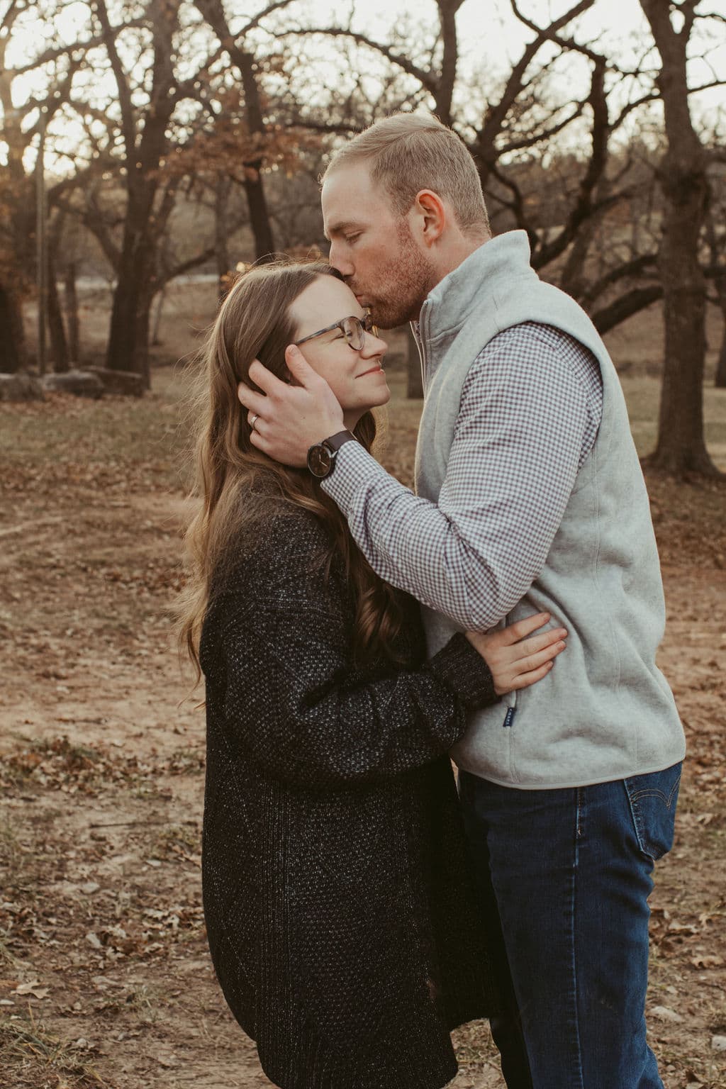 Coats Family - photo 7