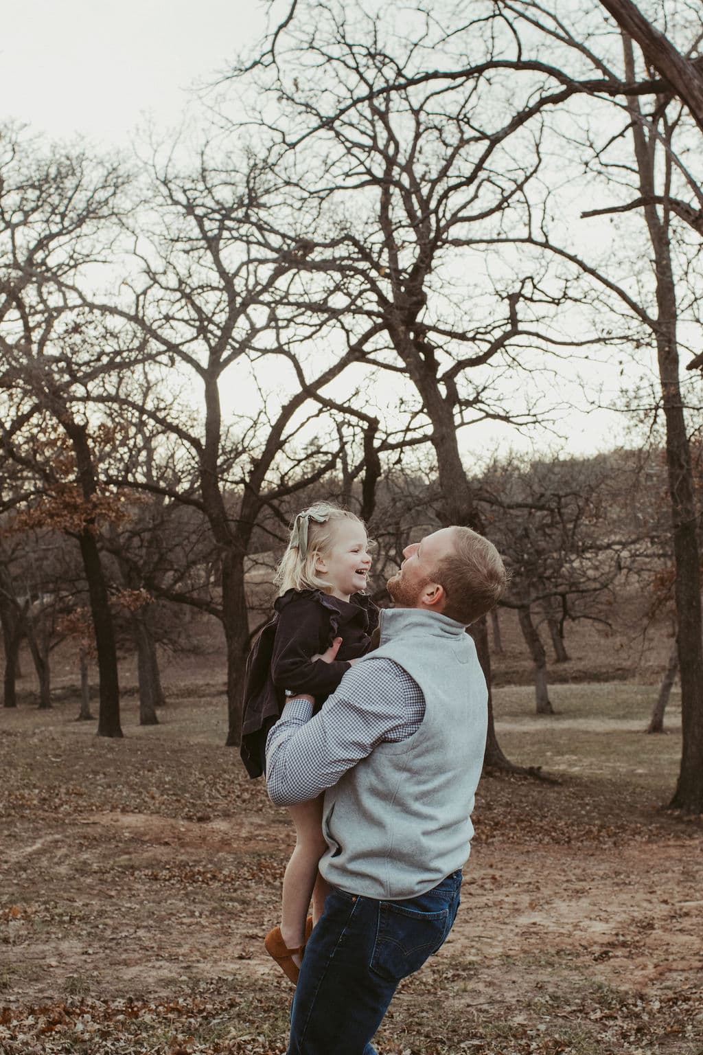 Coats Family - photo 10