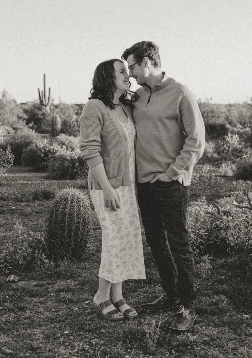 Schultheis Family - photo 2