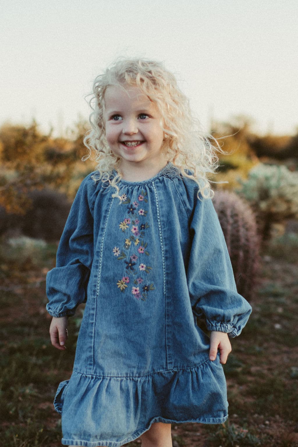 Schultheis Family - photo 3