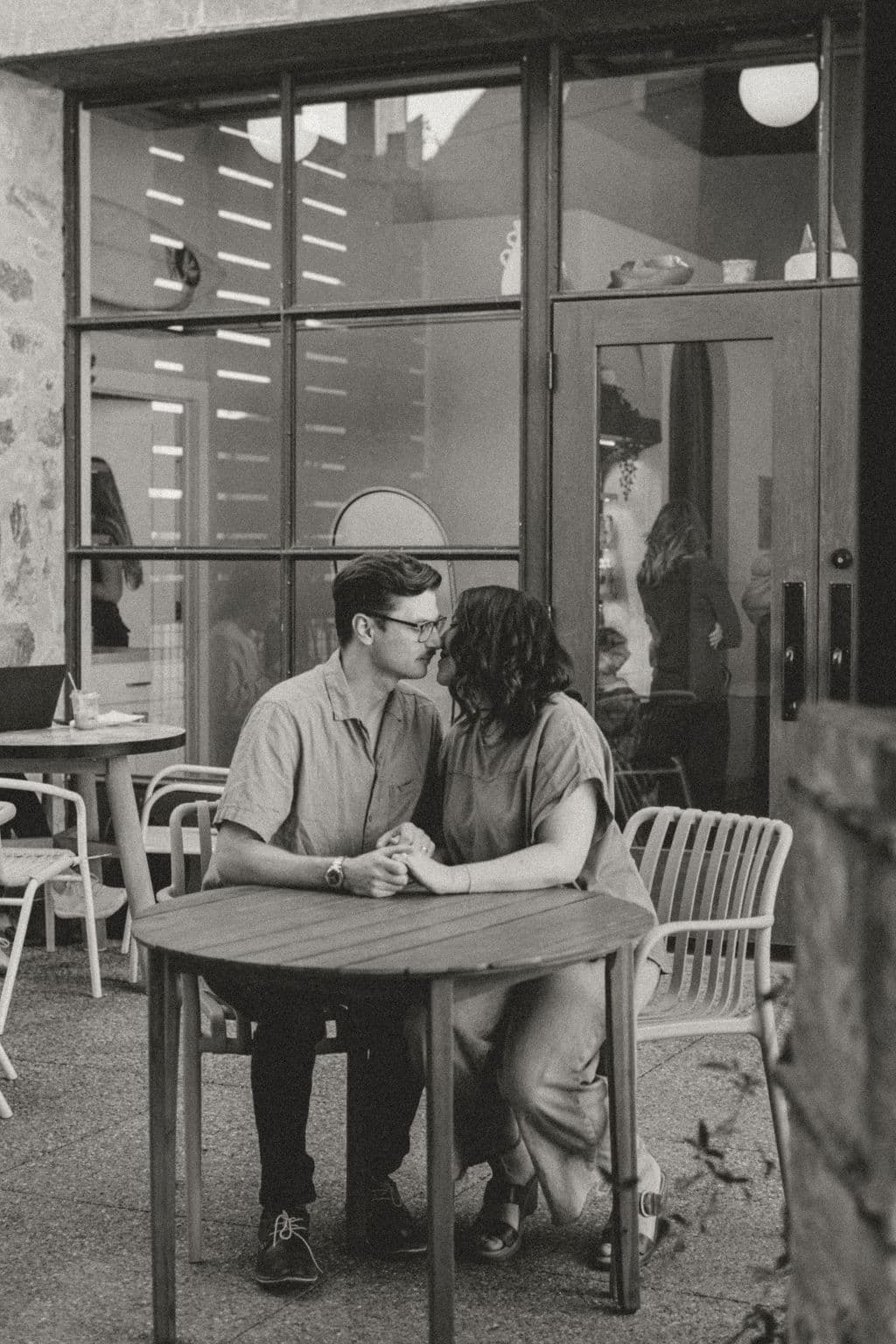 Schultheis Family - photo 7