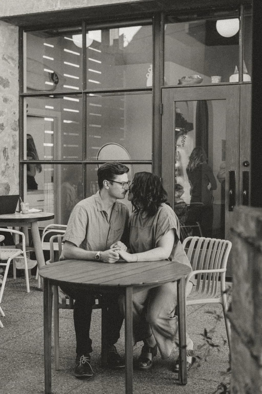 Schultheis Family - photo 7