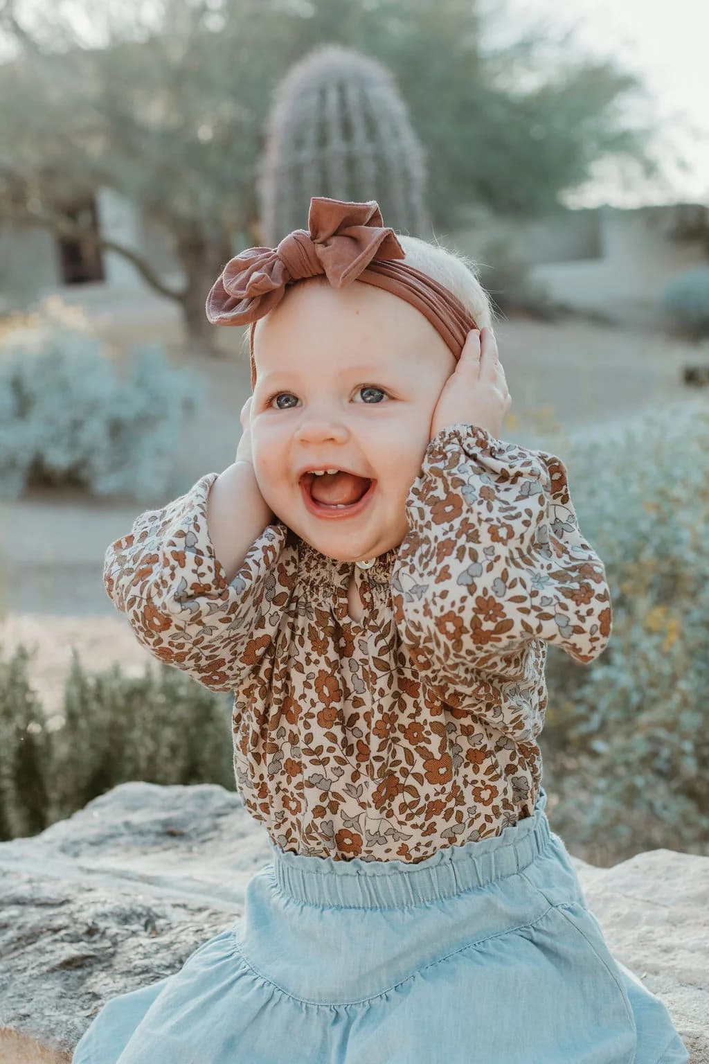 Schultheis Family - photo 9